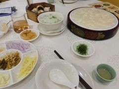-寻味顺德·南记酒家·传统顺德菜·鱼生(广源路店)