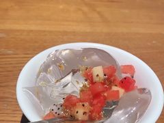 -江渔兒酸菜魚專門店(顺盈时代广场店)