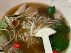 -PHO YOU粉你越南餐厅(逸天城店)