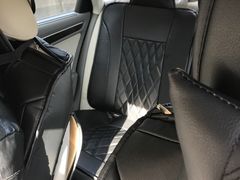 -龙膜全球臻选店·汽车贴膜·隐形车衣