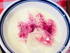 -草本味·市井羊肉馆·烧烤·龙虾·口味菜(新开铺总店)