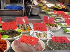 -苏浙徽·农家大院(开发区星湖101店)