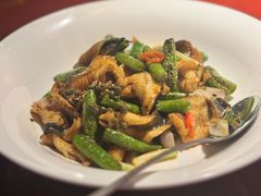 -解香楼(八盘岭路店)