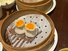 -成隆行·蟹王府(九江路店)