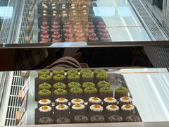 -发酵食堂(屏风街店)