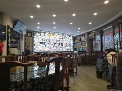 -印象徽州·正宗徽菜体验店
