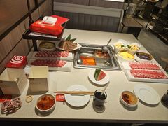 -海底捞火锅(高科广场店)