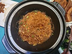-韶山冲湘菜馆(大明湖店)