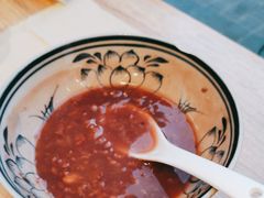 -宋益驴蹄子面肉夹馍(辛家庙店)