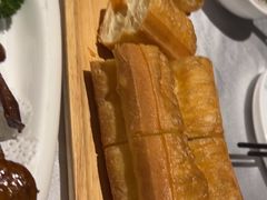 -光明招待所(邦凯科技园店)