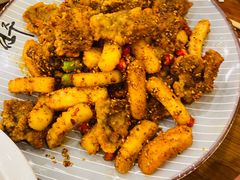 -全州拌饭馆(断桥店)