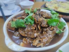 -众源美食(光复阁店)