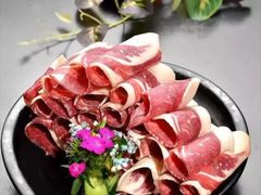 -杀猪天·韩国烤肉(总店)