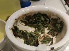 -兰湘子·湘菜小炒(石家庄万象城店)