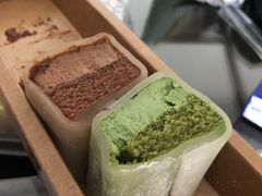 -Olé精品超市(广州太古汇店)