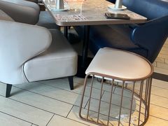 -必胜客(长瀛商业广场店)