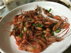 老字号南花桥羊肉馆-南花桥羊肉馆老字号(乌镇店)
