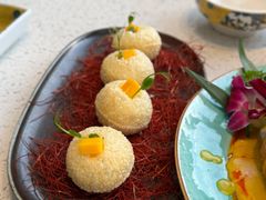 -砂之船奥莱(南京江宁店)
