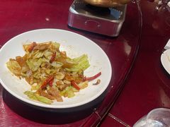 -潞州宴(清华店)