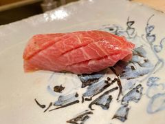 -鮨心和(外滩店)