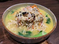 -扬州狮子楼·非遗淮扬菜(总店)
