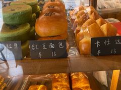 -帝戎(禾祥西路店)