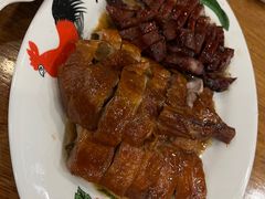 -正德顺順德雙皮奶(中信店)