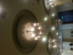 android_upload_pic-潮福城大酒楼·潮味粤品·港式点心(湖滨北路店)