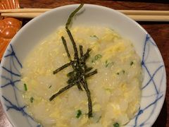 -蟹道乐( 新宿駅前店)