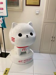 -咪咪比基尼脱毛专业店