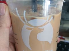 -瑞幸咖啡(东方通信科技园店)