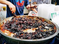 -马文章胖子甑糕(洒金桥店)