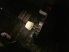 -霖公馆SPA·足道(普善路店)