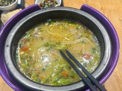 -过桥缘·过桥米线(大华虎城嘉年华店)