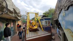 -宝燕乐园(闵行旗舰店)