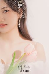 -艺匠摄影ARTIZ STUDIO(南京店)