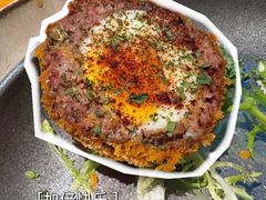 -食事FOOD-WISE(棠颂府店)