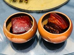 -皇饭儿·王润兴酒楼(河坊街店)