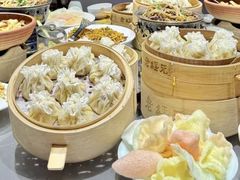 -老绥元烧麦·家常菜(大召店)