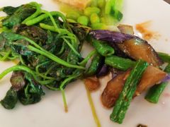 -浙江西子宾馆·瑶园咖啡厅