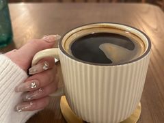 -LE MISSMORE餐酒吧(茉念西里店)