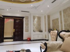 -谢先生酒店·椒宴集(沙湖店)