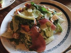 -PIZZA BIANCA(民园店)