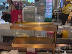 -海底捞火锅(顺义华联店)