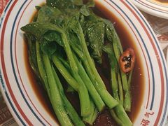 -永盛利茶餐厅(武进吾悦店)