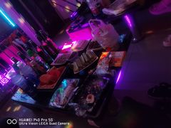-音乐虫量贩式KTV(大悦城店)