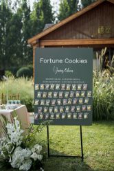 -禧园Joyous Garden ·宴会厅(禧园店)