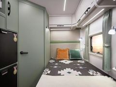 -深圳湾万象城(南山店)