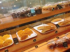 -梦菲思饼屋(瑞金宾馆店)