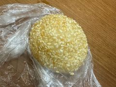 -没牙伯花生汤店(老药洲店)